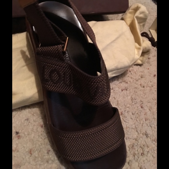 COPY - Louis V Sandels - Picture 2 of 2